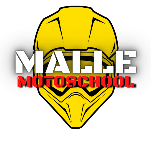 Malle Moto
